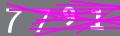 capsa